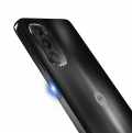 2022-moto-g52-adv-pack-fps.jpg