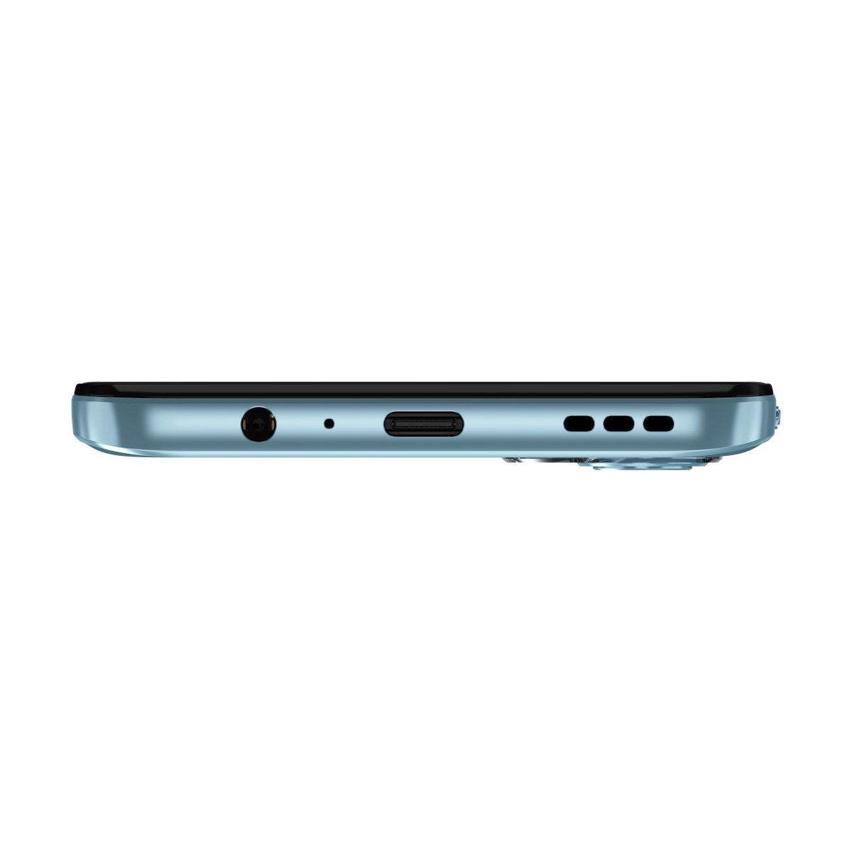 2022-moto-g52-basic-pack-glacier-blue-bottom.jpg