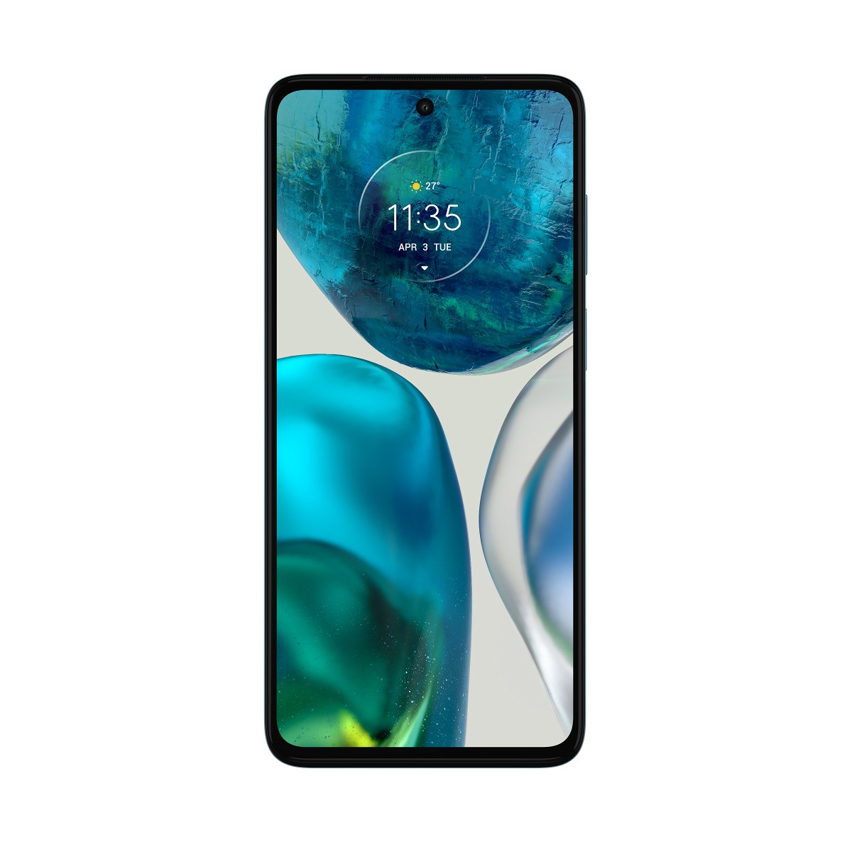 2022-moto-g52-basic-pack-glacier-blue-frontside.jpg