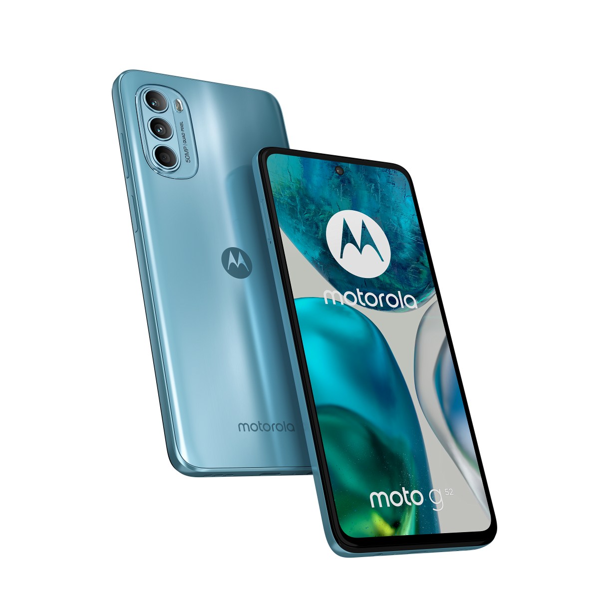 2022-moto-g52-basic-pack-glacier-blue-pdp-hero-(1).jpg
