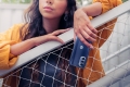 2022-moto-g52-gallery-shoot-professional-shot-15.jpg