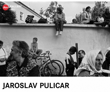 epozvánka-jaroslav-pulicar.jpg