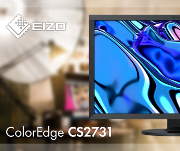 cs2731-og.png