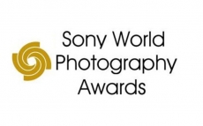 sony-world-photography-awards-2015-872.jpg