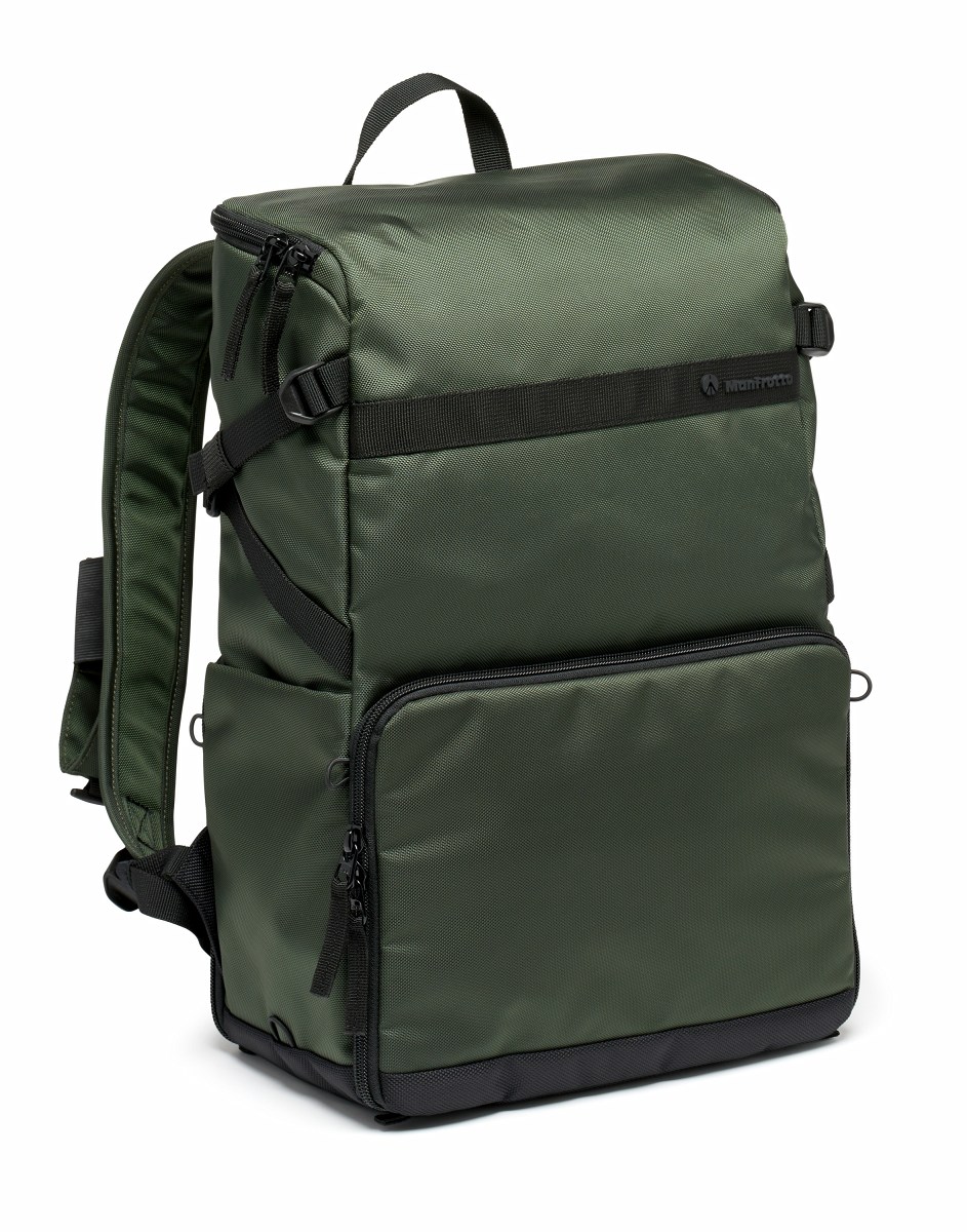 manfrotto-street-camera-backapack-mb-ms2-bp-45.jpg