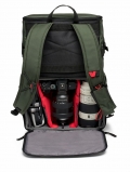 manfrotto-street-camera-backapack-mb-ms2-bp-back-access.jpg