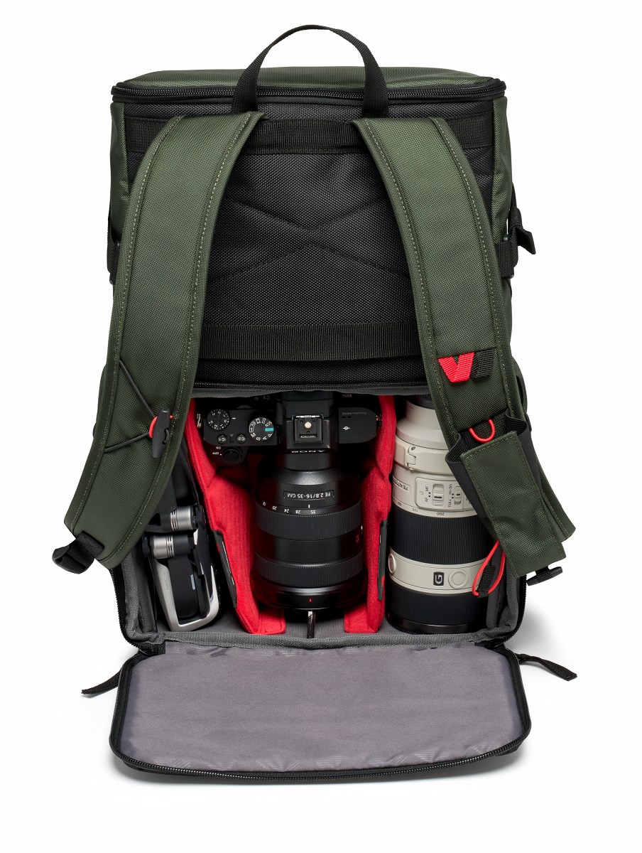 manfrotto-street-camera-backapack-mb-ms2-bp-back-access.jpg