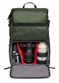 manfrotto-street-camera-backapack-mb-ms2-bp-front-access.jpg