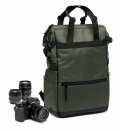 manfrotto-street-camera-convertible-tote-mb-ms2-ct-45-copia.jpg