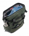manfrotto-street-camera-convertible-tote-mb-ms2-ct-personal.jpg