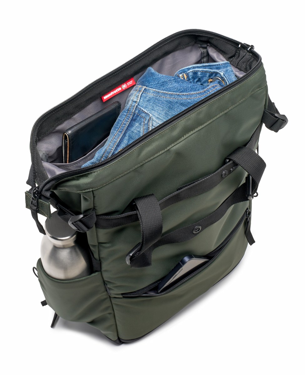 manfrotto-street-camera-convertible-tote-mb-ms2-ct-personal.jpg