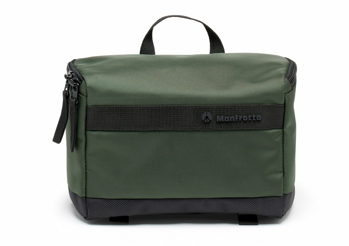 manfrotto-street-camera-waist-belt-mb-ms2-wb-front.jpg