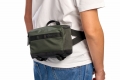 manfrotto-street-camera-waist-belt-mb-ms2-wb-inuse04.jpg