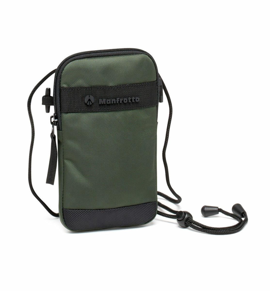 manfrotto-street-smartphone-crossbody-pouch-mb-ms2-cb-45.jpg