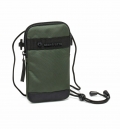 manfrotto-street-smartphone-crossbody-pouch-mb-ms2-cb-45.jpg
