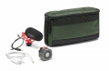 manfrotto-street-tech-organizer-mb-ms2-to-45-copia.jpg