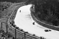 MILAN SEDLÁČEK - Grand Prix 1982_3