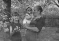 MIROSLAVA ŠINDELÁŘOVÁ - Májové květy