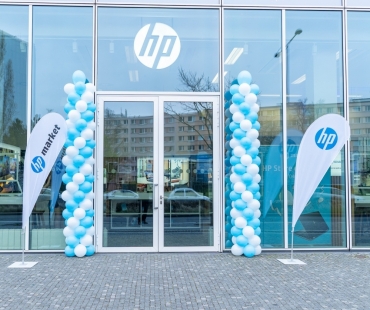 prodejna-hp-(1).jpg