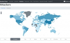 new-turris-sentinel-countries.jpg