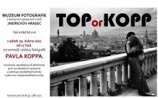 kopppozvanka-zm.jpg