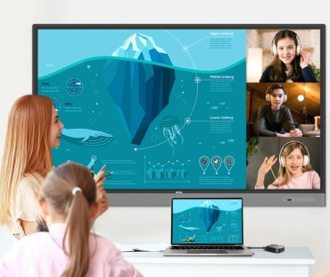 benq-rm03-scenario2.jpg