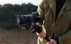 4.-thumbnail-situation-ilce-fx3-1-dsc08193-mid.png