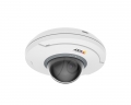 axis-m5054-55-65.jpg