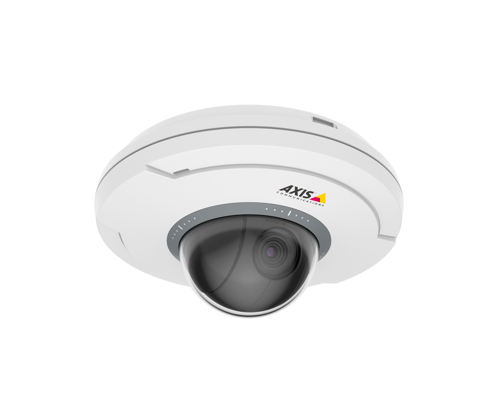 axis-m5054-55-65.jpg