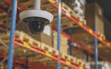 axis-m5000g-warehouse.jpg