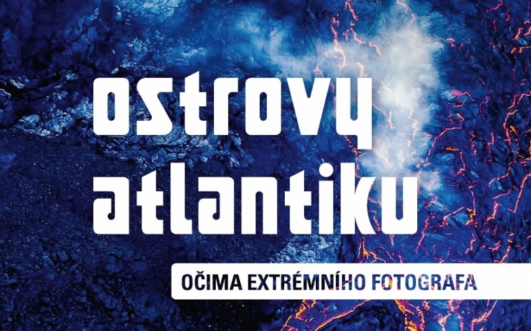 petr-jan-juracka---ostrovy-atlantiku-stranka-001.jpg