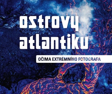 petr-jan-juracka---ostrovy-atlantiku-stranka-001.jpg