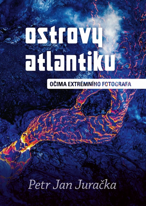 petr-jan-juracka---ostrovy-atlantiku-stranka-001.jpg