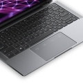 dell-latitude-9330---touchpad.jpg
