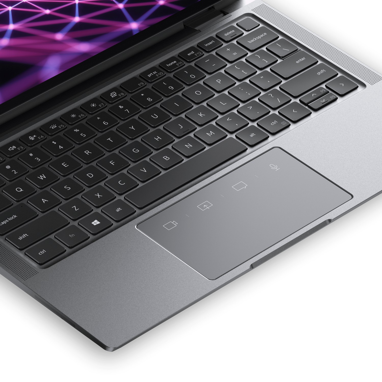 dell-latitude-9330---touchpad.jpg