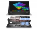 dell-precision-7770---obr1.jpg