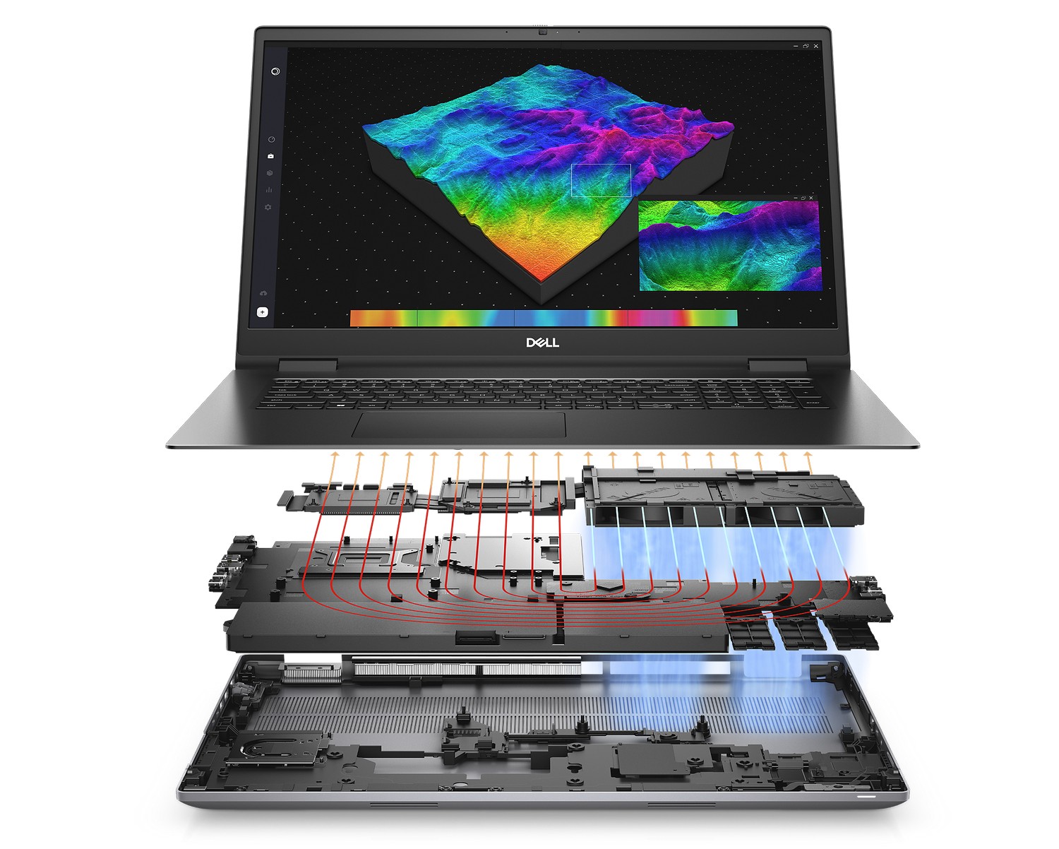 dell-precision-7770---obr1.jpg
