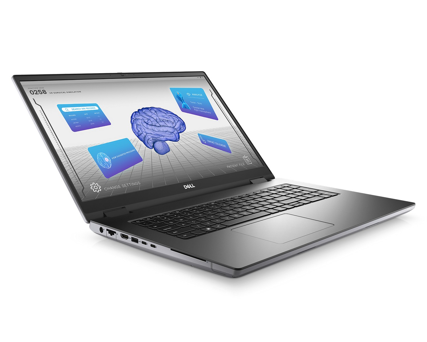 dell-precision-7770---obr2.jpg
