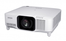 pu2100-wh-std-01.jpg