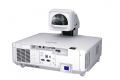 pu2100-wh-std-10.jpg