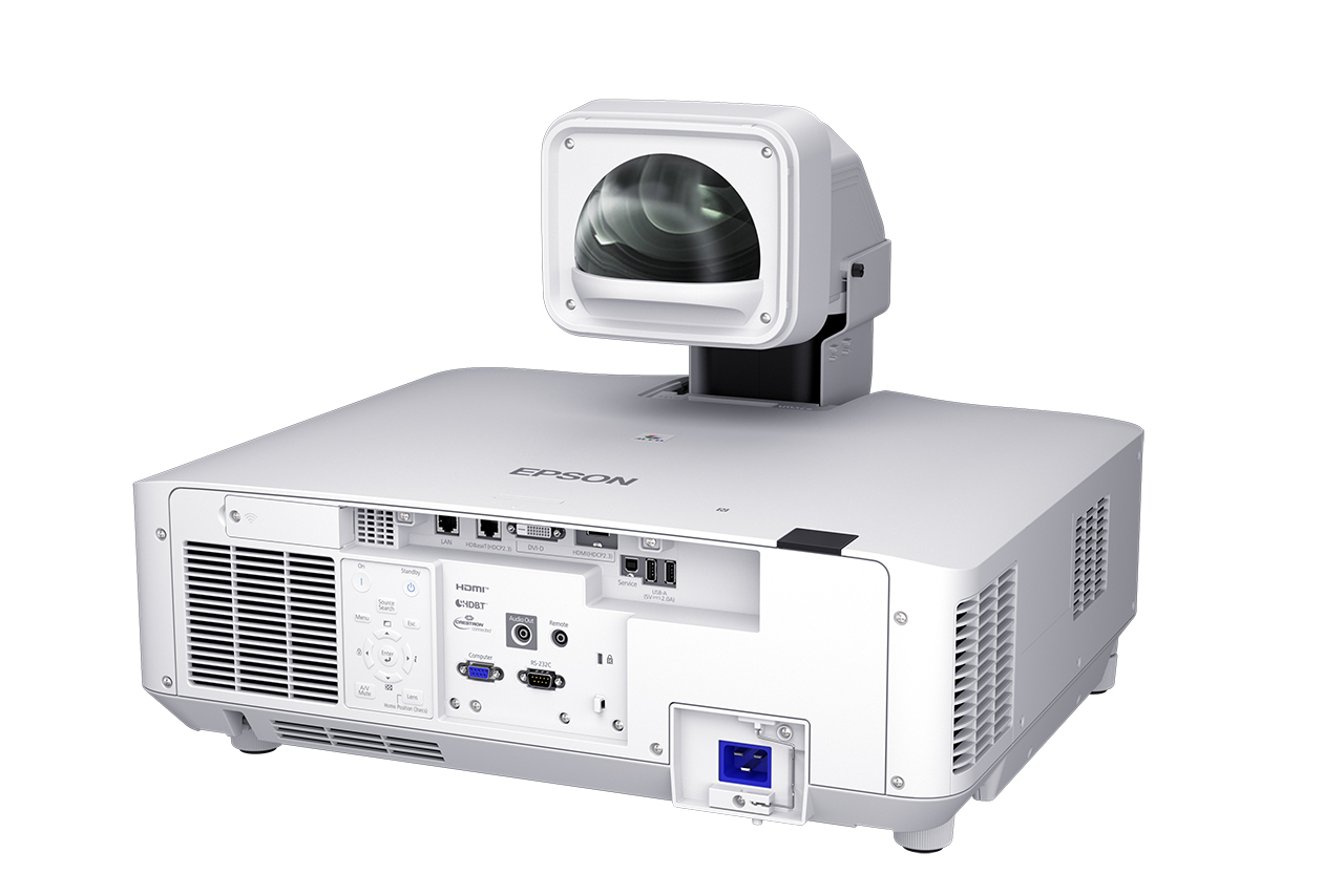 pu2100-wh-std-10.jpg