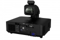 pu2200-b-std-11.jpg