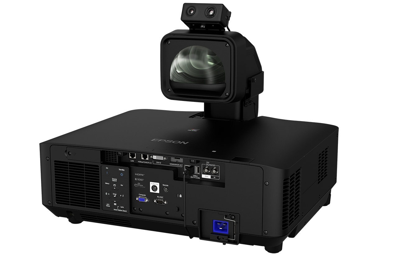 pu2200-b-std-11.jpg