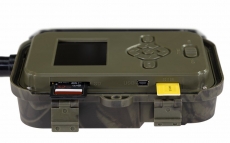 evolveo-strongvision-4g-slots.jpg