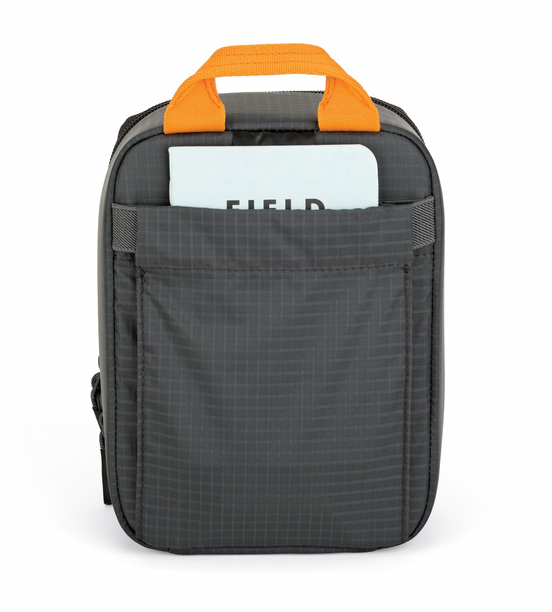 accessory-pouch-gearup-filterpouch-100-lp37185-back-rgb.jpg