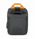 accessory-pouch-gearup-filterpouch-100-lp37185-backfilter-rgb.jpg