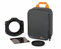 accessory-pouch-gearup-filterpouch-100-lp37185-filters-rgb.jpg