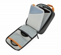 accessory-pouch-gearup-filterpouch-100-lp37185-stuffed-rgb.jpg
