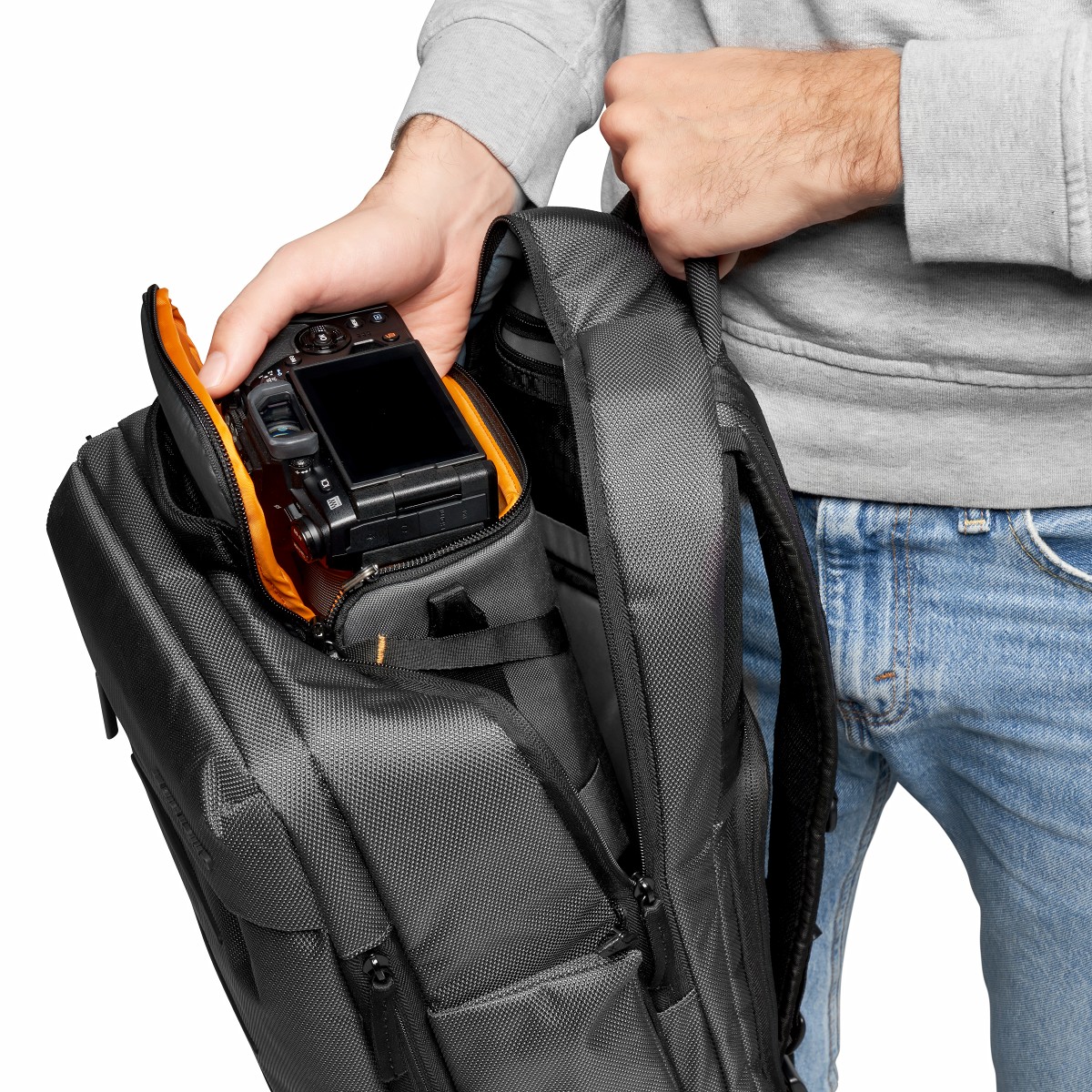 camera-case-lowepro-gearup-camera-box-l-ii-lp37348-pww-backpack.jpg