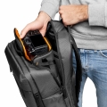 camera-case-lowepro-gearup-camera-box-l-ii-lp37348-pww-backpack.jpg